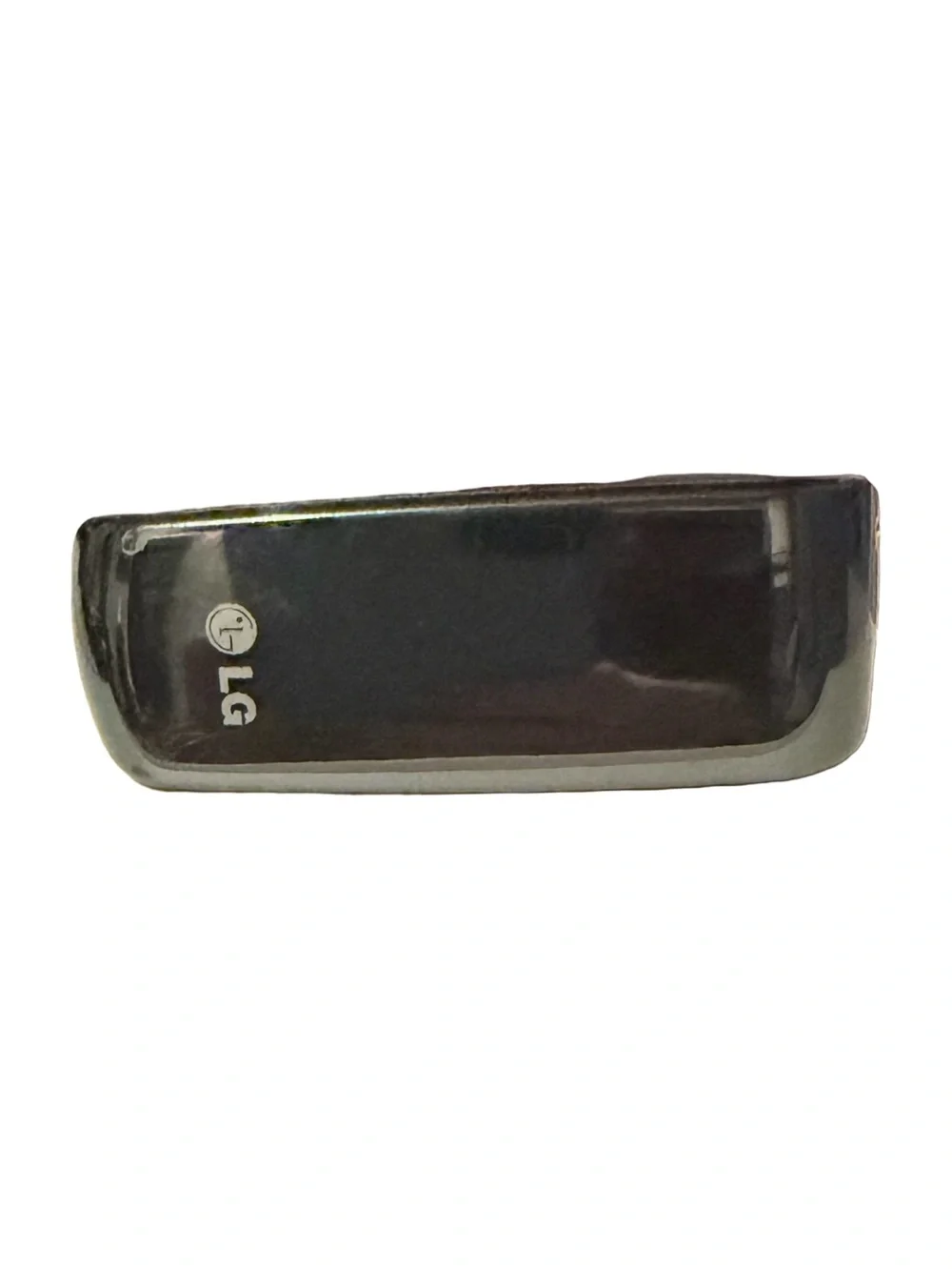 LG compact ear